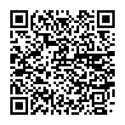 QR Code for bitcoin:bitcoin:bitcoin:bitcoin:bitcoin:bitcoin:bitcoin:LaZB7fXhtaDMYkSWUjoo8M4y7rtWAXAgZz