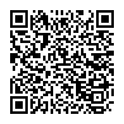 QR Code for bitcoin:bitcoin:bitcoin:bitcoin:bitcoin:bitcoin:bitcoin:LaZMxM5VipsTUT6PnTf1aFuGpgJM8bSveN