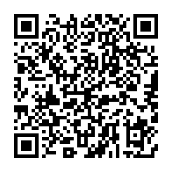 QR Code for bitcoin:bitcoin:bitcoin:bitcoin:bitcoin:bitcoin:bitcoin:LaaRrCEfeaXoUp7K7A2jcSsXEDPBzyVKQb
