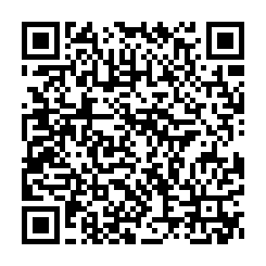 QR Code for bitcoin:bitcoin:bitcoin:bitcoin:bitcoin:bitcoin:bitcoin:Lab2WCV9DLeq8oRNkYBRtfAM8S3z5kEXai