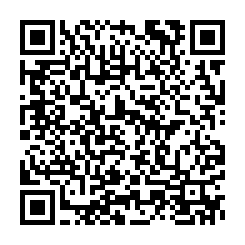 QR Code for bitcoin:bitcoin:bitcoin:bitcoin:bitcoin:bitcoin:bitcoin:LabYV8FvkExB3USmz57Hf7x9v2SJ6ZL8Ag