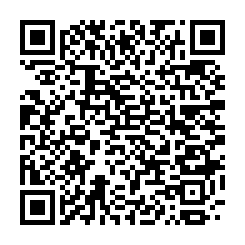 QR Code for bitcoin:bitcoin:bitcoin:bitcoin:bitcoin:bitcoin:bitcoin:Labh9JDdC61Sjisbs8vk4zqsRN8N8jCUmb