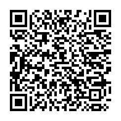 QR Code for bitcoin:bitcoin:bitcoin:bitcoin:bitcoin:bitcoin:bitcoin:LabtCmVxDz8BLZEN2tpUBBJeF1BadFrRqZ