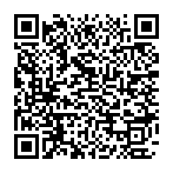 QR Code for bitcoin:bitcoin:bitcoin:bitcoin:bitcoin:bitcoin:bitcoin:Labw4R75JCv5VvWacP5q3ZLCnKq9TSPXBB