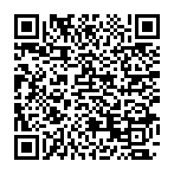QR Code for bitcoin:bitcoin:bitcoin:bitcoin:bitcoin:bitcoin:bitcoin:Lae3TePWiPFvUaD1quU63wFaV2asBSMo71