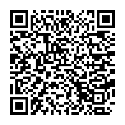 QR Code for bitcoin:bitcoin:bitcoin:bitcoin:bitcoin:bitcoin:bitcoin:Laf5aeaRaYbeM7ursbpk1H9jVxB5MbNKay