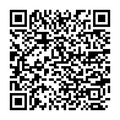 QR Code for bitcoin:bitcoin:bitcoin:bitcoin:bitcoin:bitcoin:bitcoin:Lag47CELdmqNBxh8afVSW4ui2dLppzXgmC