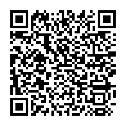 QR Code for bitcoin:bitcoin:bitcoin:bitcoin:bitcoin:bitcoin:bitcoin:LagDbs9gX5efaXf2ubAxUpg5GsfoPbkeTe