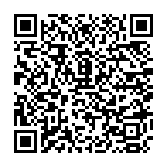 QR Code for bitcoin:bitcoin:bitcoin:bitcoin:bitcoin:bitcoin:bitcoin:LagSbKXxAitw2UpVUTbnbuYdDGjcCLS8sq