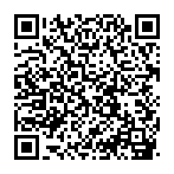 QR Code for bitcoin:bitcoin:bitcoin:bitcoin:bitcoin:bitcoin:bitcoin:LahaWHrneDUEe192UDKHgctgnNoxADR2pc