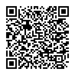 QR Code for bitcoin:bitcoin:bitcoin:bitcoin:bitcoin:bitcoin:bitcoin:LajVdwrknNucnc7ta7nriewFLP6RZPXcX6