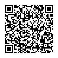 QR Code for bitcoin:bitcoin:bitcoin:bitcoin:bitcoin:bitcoin:bitcoin:Lam2XMDZStyYGsoUD47Krm5h9PMs7m8tqf