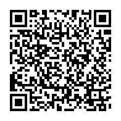 QR Code for bitcoin:bitcoin:bitcoin:bitcoin:bitcoin:bitcoin:bitcoin:LamL5f84ZPVDktXGHXRKq2aAuhwRdP7LbK
