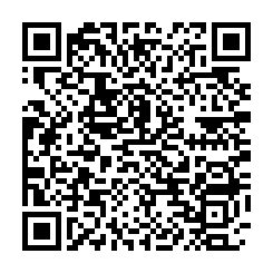 QR Code for bitcoin:bitcoin:bitcoin:bitcoin:bitcoin:bitcoin:bitcoin:LamgacaQc6JCfFYLuVTCDgFvRZ88vsg4Ge