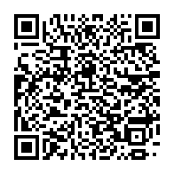 QR Code for bitcoin:bitcoin:bitcoin:bitcoin:bitcoin:bitcoin:bitcoin:LanPybEoWv7gCc4t5CvJs78LpBPCPAkJDm