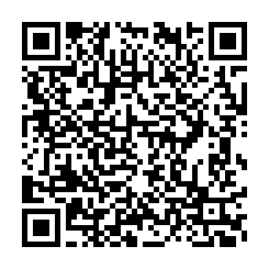 QR Code for bitcoin:bitcoin:bitcoin:bitcoin:bitcoin:bitcoin:bitcoin:LancPBnBiaypSyLa87FdvUU6toeU2TB7xS