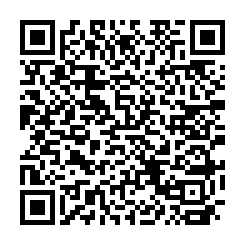 QR Code for bitcoin:bitcoin:bitcoin:bitcoin:bitcoin:bitcoin:bitcoin:LanuVRsdcN4Soe8gshExbETmSuoW2y8iNd
