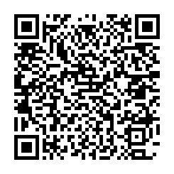 QR Code for bitcoin:bitcoin:bitcoin:bitcoin:bitcoin:bitcoin:bitcoin:LanvTo23PnvZXPkqYro6hR44phUETJHTuM