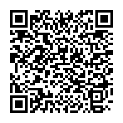 QR Code for bitcoin:bitcoin:bitcoin:bitcoin:bitcoin:bitcoin:bitcoin:Laoj49dVR4WcYfPJoCm555GWGbRNHiLecW