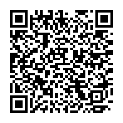 QR Code for bitcoin:bitcoin:bitcoin:bitcoin:bitcoin:bitcoin:bitcoin:LapC3pE3WUsRwDeUCKdCmtaFYpcMHmRCNW