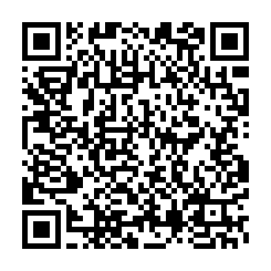 QR Code for bitcoin:bitcoin:bitcoin:bitcoin:bitcoin:bitcoin:bitcoin:LapKc4bD3pood11xph5QW1ay2YYBQbADfc