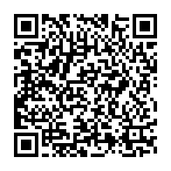 QR Code for bitcoin:bitcoin:bitcoin:bitcoin:bitcoin:bitcoin:bitcoin:LaqMaBwFRP2fVTuNPP59fWi4htunLwFNcf