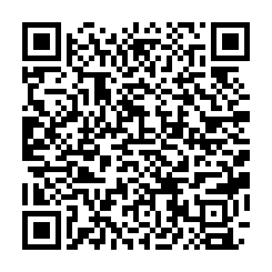 QR Code for bitcoin:bitcoin:bitcoin:bitcoin:bitcoin:bitcoin:bitcoin:LarFBRKuqEvrnPwLbFEx3RjJDXesgfZ2YF