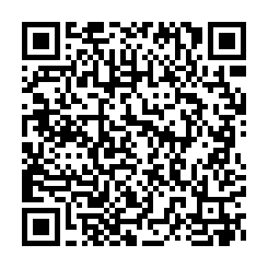QR Code for bitcoin:bitcoin:bitcoin:bitcoin:bitcoin:bitcoin:bitcoin:LarkKLiExaAZo7saJz16u1dzZUjsUB9YQR