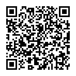 QR Code for bitcoin:bitcoin:bitcoin:bitcoin:bitcoin:bitcoin:bitcoin:LasJJkXg4cdnnEYb3gLL1uU4FC6pcH1fMD