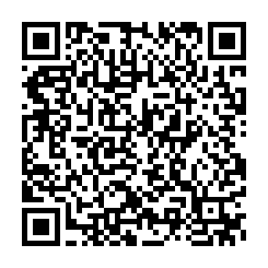 QR Code for bitcoin:bitcoin:bitcoin:bitcoin:bitcoin:bitcoin:bitcoin:LasK3VB1qN5Ra1GGbeP1XNQM2MPN2zETbZ