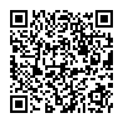 QR Code for bitcoin:bitcoin:bitcoin:bitcoin:bitcoin:bitcoin:bitcoin:LasaDwQ8fWUSxeJsFHA14iw3VJizm81vf8