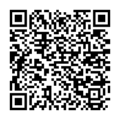 QR Code for bitcoin:bitcoin:bitcoin:bitcoin:bitcoin:bitcoin:bitcoin:LasnnrhJSHTV58Q3FvcDS5ATYJMdXU2uia