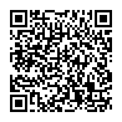 QR Code for bitcoin:bitcoin:bitcoin:bitcoin:bitcoin:bitcoin:bitcoin:LauKkV9YscVTiMvuBAeqvyYY1qV4mkpsGr