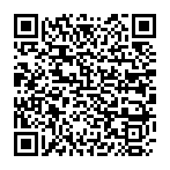 QR Code for bitcoin:bitcoin:bitcoin:bitcoin:bitcoin:bitcoin:bitcoin:LaufSXymYcYhcXEdNBkJiqSTfEHiDefpnv
