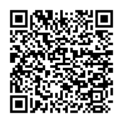 QR Code for bitcoin:bitcoin:bitcoin:bitcoin:bitcoin:bitcoin:bitcoin:Laug3wLkNkwXxTGDCE7ReT5LToVfqZLX3m