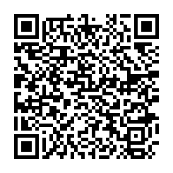 QR Code for bitcoin:bitcoin:bitcoin:bitcoin:bitcoin:bitcoin:bitcoin:LaungXbPRUgsAcXMLcvzmpeAW5zm5HSFTV