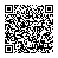 QR Code for bitcoin:bitcoin:bitcoin:bitcoin:bitcoin:bitcoin:bitcoin:Lav2h6SzrvMejequQyqAjVvZPBURWQMqo7