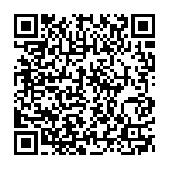 QR Code for bitcoin:bitcoin:bitcoin:bitcoin:bitcoin:bitcoin:bitcoin:Lav3zNUxt5TPp5RMbr4EhW2s3PVgbNmPqa