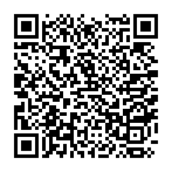 QR Code for bitcoin:bitcoin:bitcoin:bitcoin:bitcoin:bitcoin:bitcoin:Lav9f72zsho3CTNsExmtR3YbAE2dhXwWbG