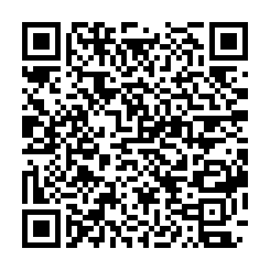 QR Code for bitcoin:bitcoin:bitcoin:bitcoin:bitcoin:bitcoin:bitcoin:LaxjPhhtC5C7LPJiAyVB8atj9pAzcbQvF2