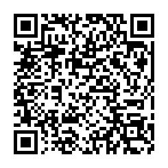 QR Code for bitcoin:bitcoin:bitcoin:bitcoin:bitcoin:bitcoin:bitcoin:Lay1Y7MMhEDs4oVL4WHqqmeQhfTtrC2Wnb