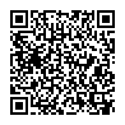 QR Code for bitcoin:bitcoin:bitcoin:bitcoin:bitcoin:bitcoin:bitcoin:Lay1p67TrHgDMjXY9X9EpPCK1dBZcEvAr4