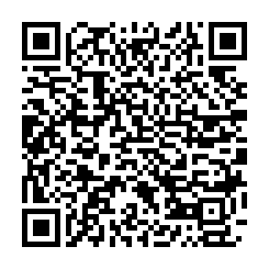 QR Code for bitcoin:bitcoin:bitcoin:bitcoin:bitcoin:bitcoin:bitcoin:Lay2rjG3MsykLT6hoeoiASyPbTE2DDBjPb