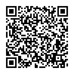 QR Code for bitcoin:bitcoin:bitcoin:bitcoin:bitcoin:bitcoin:bitcoin:Lay2x8oFxeP8FiLvs4d9GPDGHHdRGGQ49b