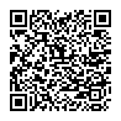 QR Code for bitcoin:bitcoin:bitcoin:bitcoin:bitcoin:bitcoin:bitcoin:Lay43VQRMn1rigBZLCB7P2stfDJoYsG4Nb