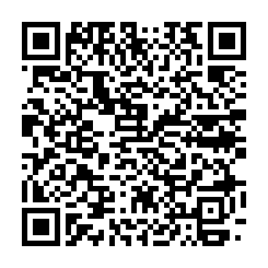 QR Code for bitcoin:bitcoin:bitcoin:bitcoin:bitcoin:bitcoin:bitcoin:LayJcjbrTcPXQ48TCYYVgbDUWoAMMiQ4R3