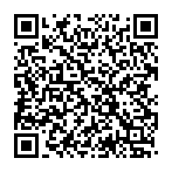 QR Code for bitcoin:bitcoin:bitcoin:bitcoin:bitcoin:bitcoin:bitcoin:LayTFArzRKsWey3FZCY5phPzeMPcYdoWwF