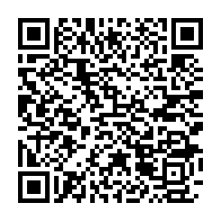 QR Code for bitcoin:bitcoin:bitcoin:bitcoin:bitcoin:bitcoin:bitcoin:LaycLUtncPdpDT3tzMKpdFWaFHe8nr4fi5