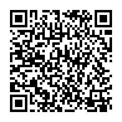 QR Code for bitcoin:bitcoin:bitcoin:bitcoin:bitcoin:bitcoin:bitcoin:Lb1HModnZgpNdR3RRiHDiNYcDZJTzUoff4