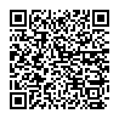 QR Code for bitcoin:bitcoin:bitcoin:bitcoin:bitcoin:bitcoin:bitcoin:Lb1e8oKBp3YRGdr2oz5EPPv4uiwsP5hBq8
